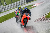 PJ-Motorsport-Photography-2020;anglesey;brands-hatch;cadwell-park;croft;donington-park;enduro-digital-images;event-digital-images;eventdigitalimages;mallory;no-limits;oulton-park;peter-wileman-photography;racing-digital-images;silverstone;snetterton;trackday-digital-images;trackday-photos;vmcc-banbury-run;welsh-2-day-enduro